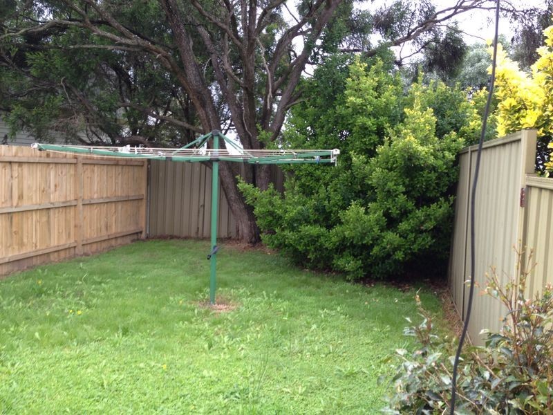 190 Annangrove Road, Annangrove NSW 2156