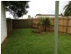 190 Annangrove Road, Annangrove NSW 2156