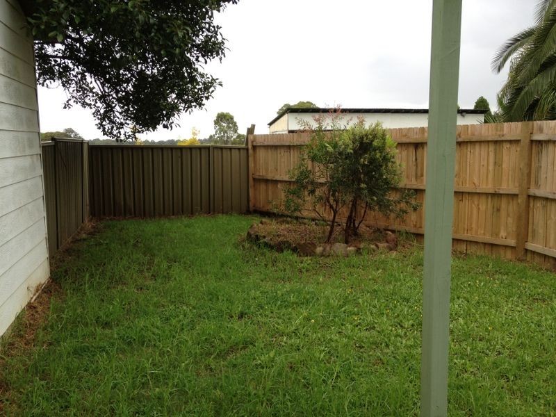 190 Annangrove Road, Annangrove NSW 2156