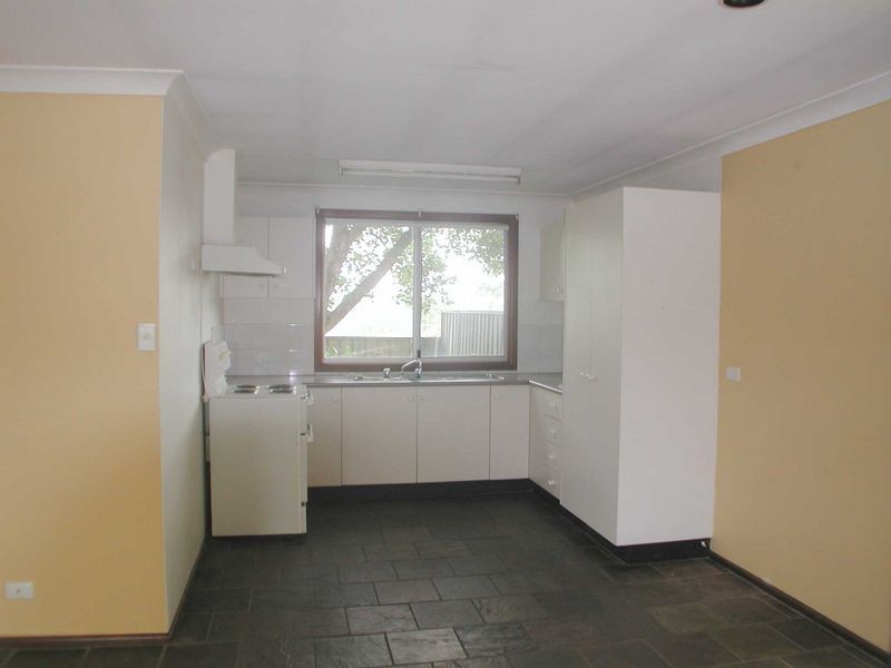 190 Annangrove Road, Annangrove NSW 2156