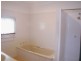 190 Annangrove Road, Annangrove NSW 2156