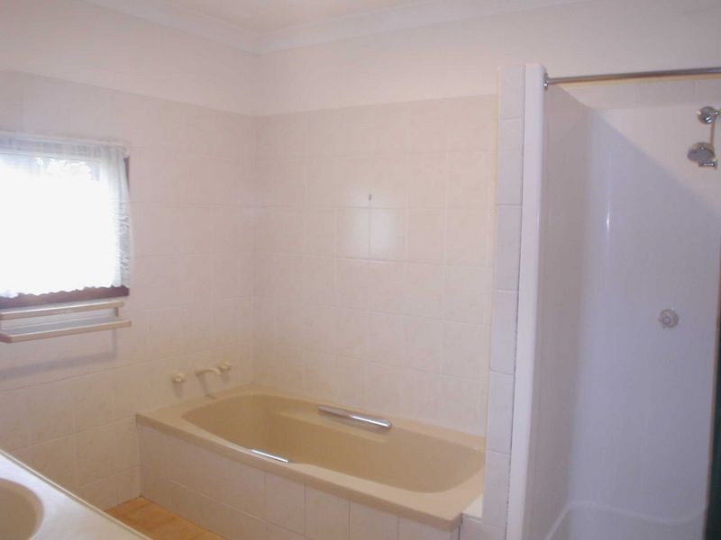 190 Annangrove Road, Annangrove NSW 2156