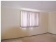 190 Annangrove Road, Annangrove NSW 2156
