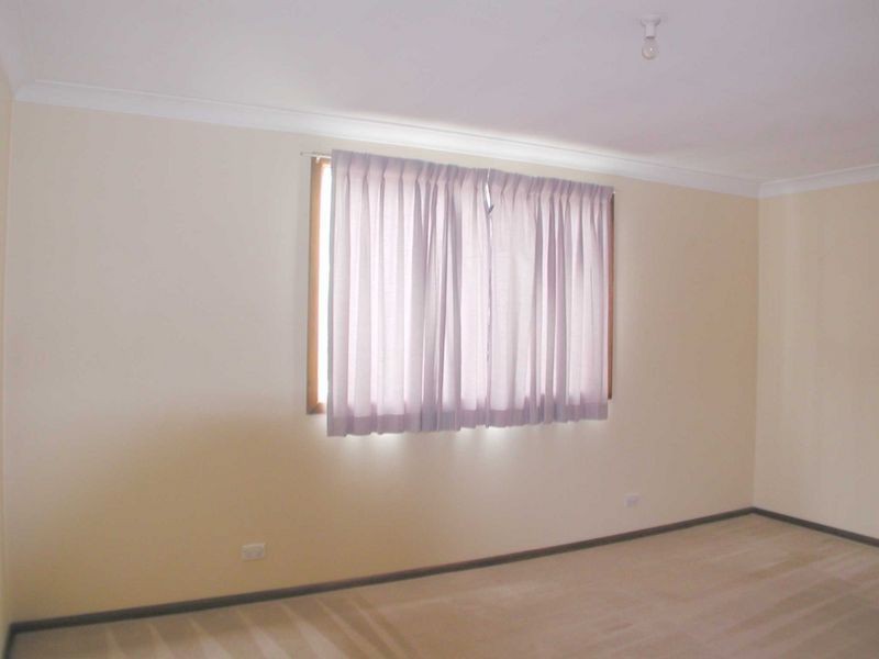190 Annangrove Road, Annangrove NSW 2156