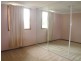 190 Annangrove Road, Annangrove NSW 2156