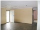 190 Annangrove Road, Annangrove NSW 2156