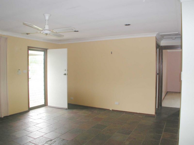 190 Annangrove Road, Annangrove NSW 2156