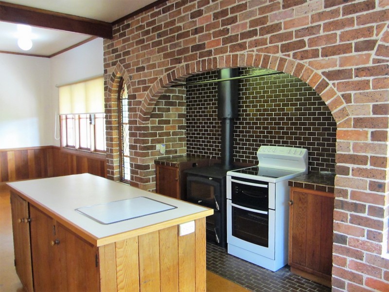 68 Cranstons Road, Dural NSW 2158