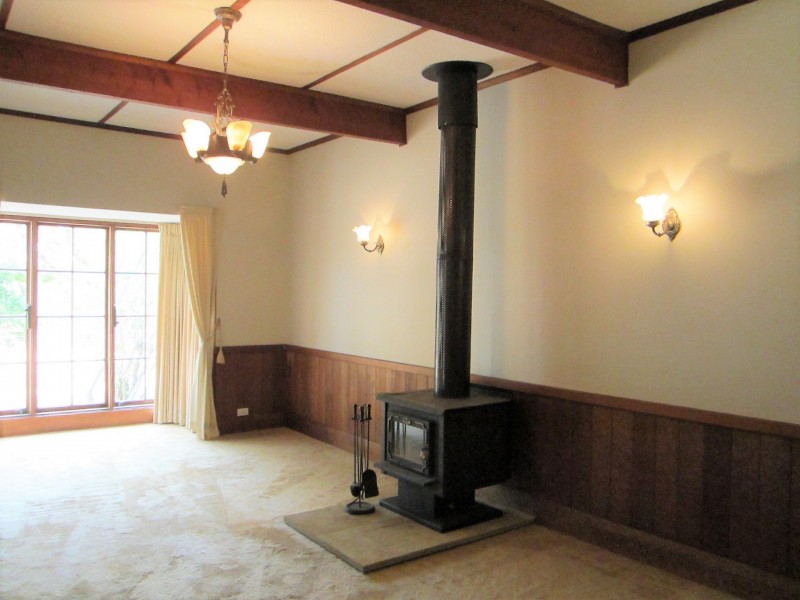 68 Cranstons Road, Dural NSW 2158