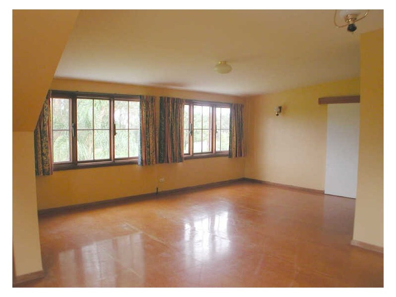 68 Cranstons Road, Dural NSW 2158