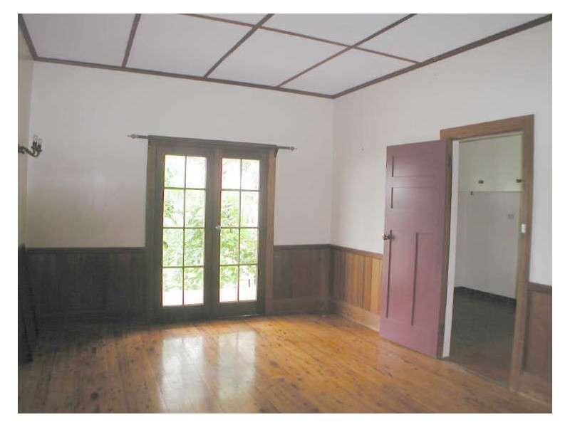 68 Cranstons Road, Dural NSW 2158