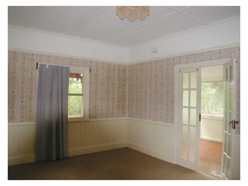 68 Cranstons Road, Dural NSW 2158