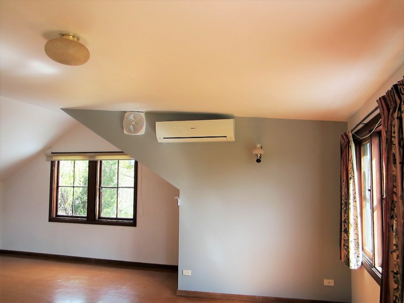 68 Cranstons Road, Dural NSW 2158