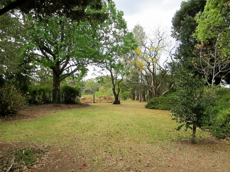 68 Cranstons Road, Dural NSW 2158