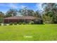 33 Sedger Road, Kenthurst NSW 2156