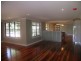 49 Evans Road, Glenhaven NSW 2156