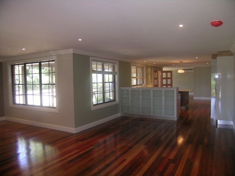 49 Evans Road, Glenhaven NSW 2156