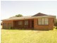 49 Evans Road, Glenhaven NSW 2156