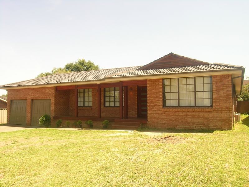 49 Evans Road, Glenhaven NSW 2156