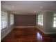 49 Evans Road, Glenhaven NSW 2156