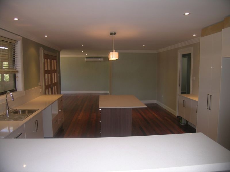 49 Evans Road, Glenhaven NSW 2156