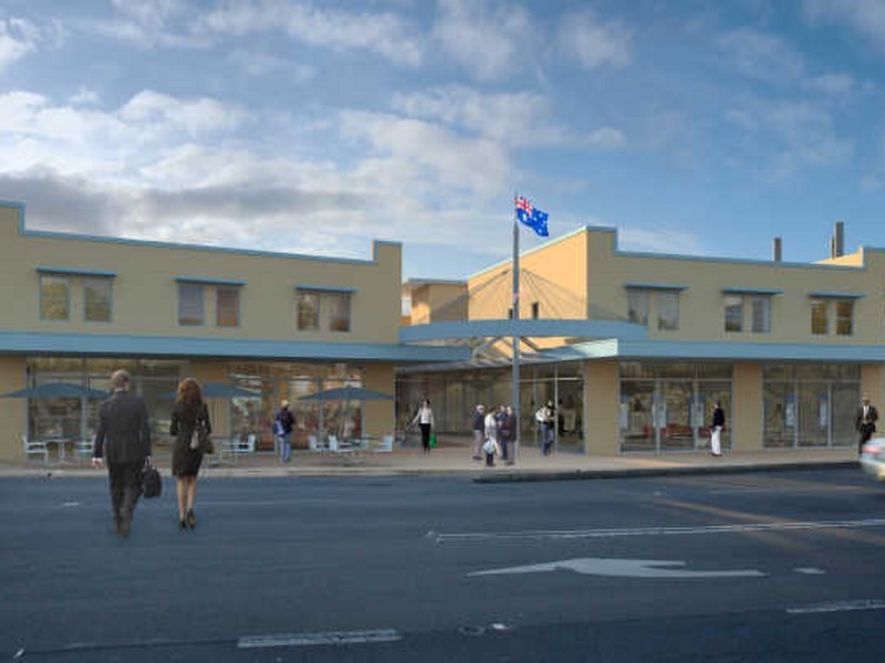 104/506 Old Northern Rd, Dural NSW 2158