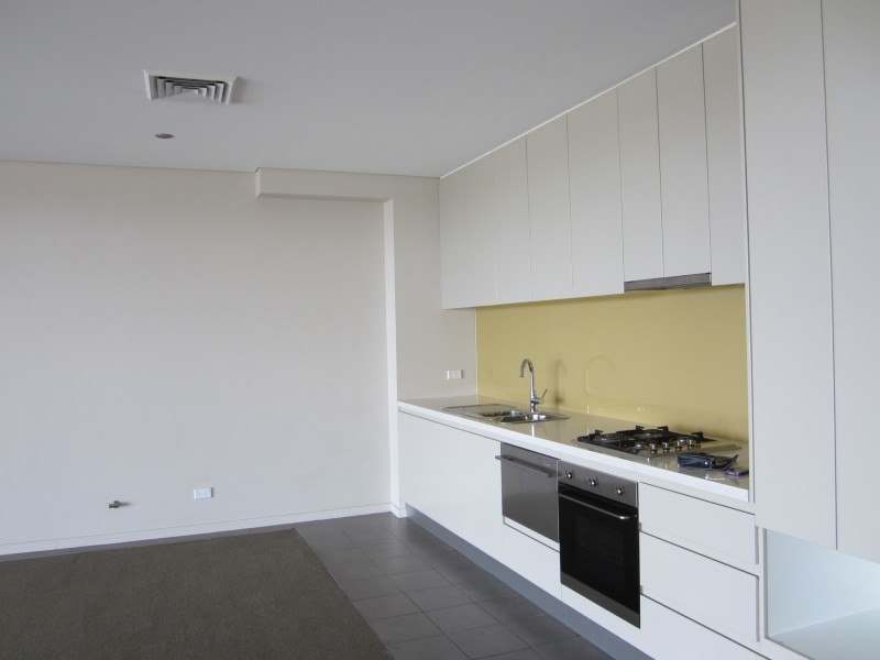 104/506 Old Northern Rd, Dural NSW 2158