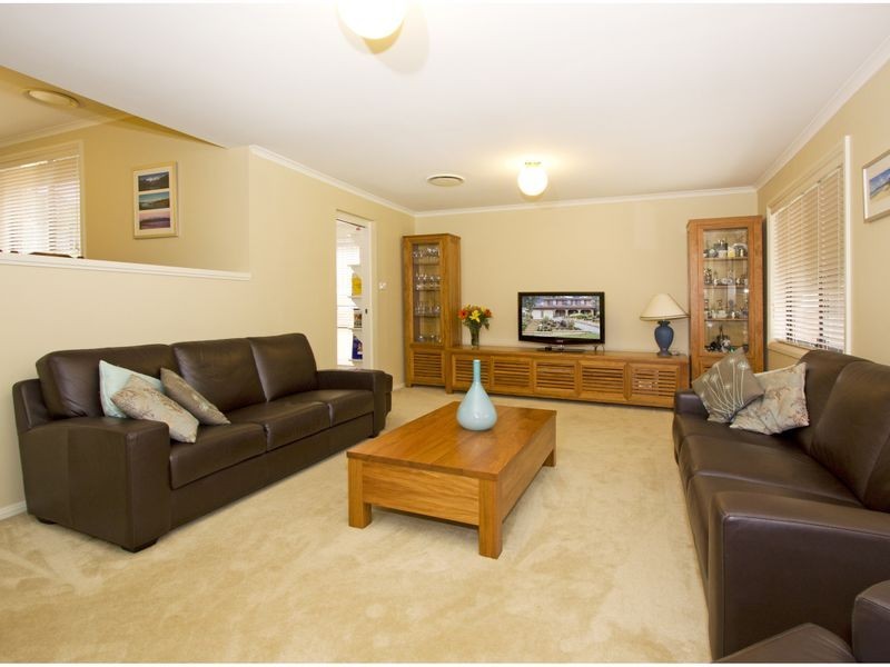 5 Carinda Drive, Glenhaven NSW 2156