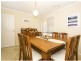 5 Carinda Drive, Glenhaven NSW 2156