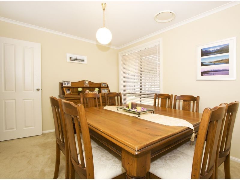 5 Carinda Drive, Glenhaven NSW 2156