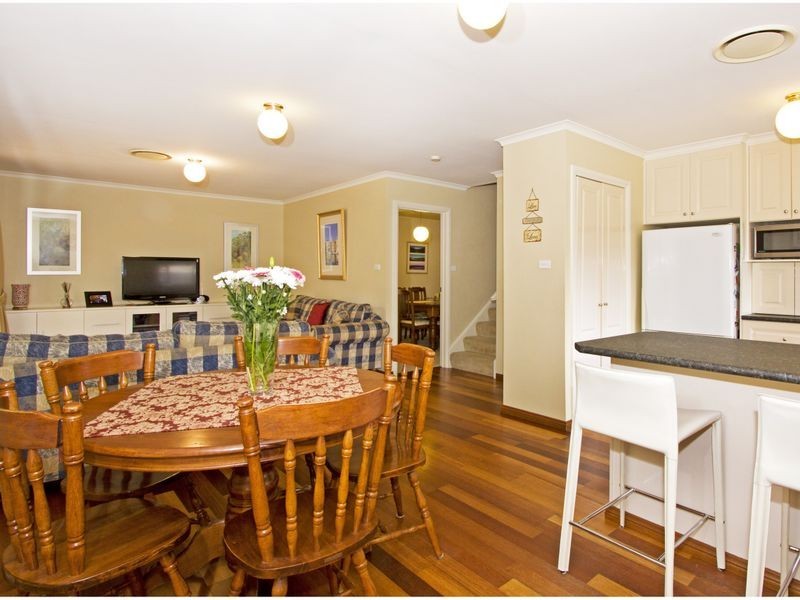 5 Carinda Drive, Glenhaven NSW 2156