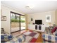 5 Carinda Drive, Glenhaven NSW 2156