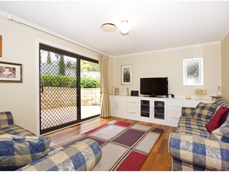 5 Carinda Drive, Glenhaven NSW 2156