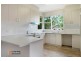 4 Millar Crescent, Dural NSW 2158