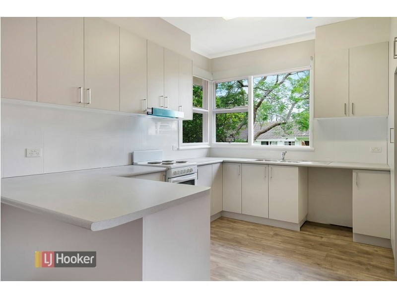 4 Millar Crescent, Dural NSW 2158