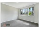 4 Millar Crescent, Dural NSW 2158