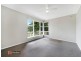4 Millar Crescent, Dural NSW 2158