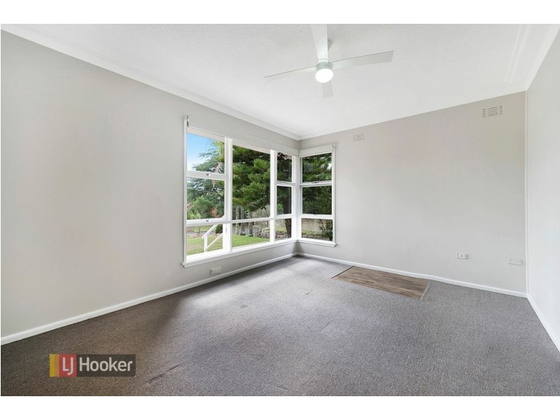 4 Millar Crescent, Dural NSW 2158