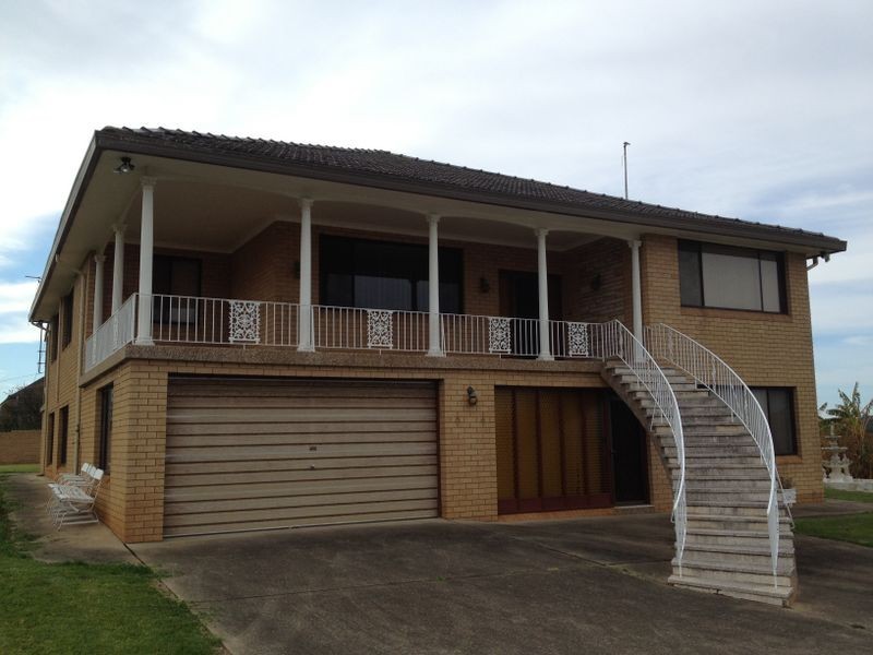 25 Cattai Ridge Road, Glenorie NSW 2157