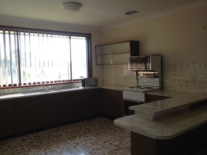 25 Cattai Ridge Road, Glenorie NSW 2157