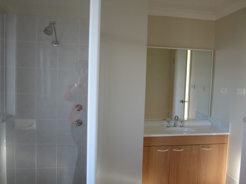 12 Jenner Road, Dural NSW 2158