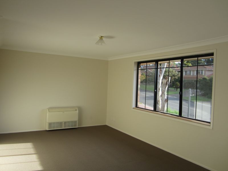 12 Jenner Road, Dural NSW 2158