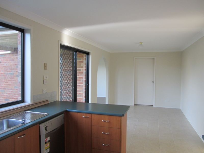 12 Jenner Road, Dural NSW 2158