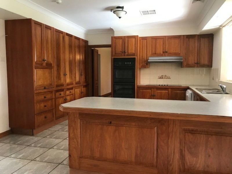 35 Pitt Town Road, Kenthurst NSW 2156