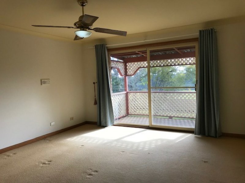 35 Pitt Town Road, Kenthurst NSW 2156