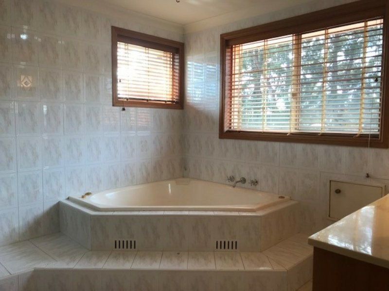 35 Pitt Town Road, Kenthurst NSW 2156