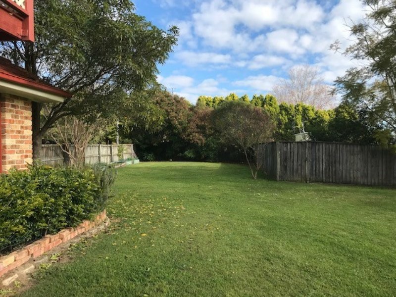 35 Pitt Town Road, Kenthurst NSW 2156