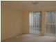 60 Seymour Way, Kellyville NSW 2155
