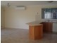 60 Seymour Way, Kellyville NSW 2155