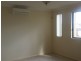 60 Seymour Way, Kellyville NSW 2155